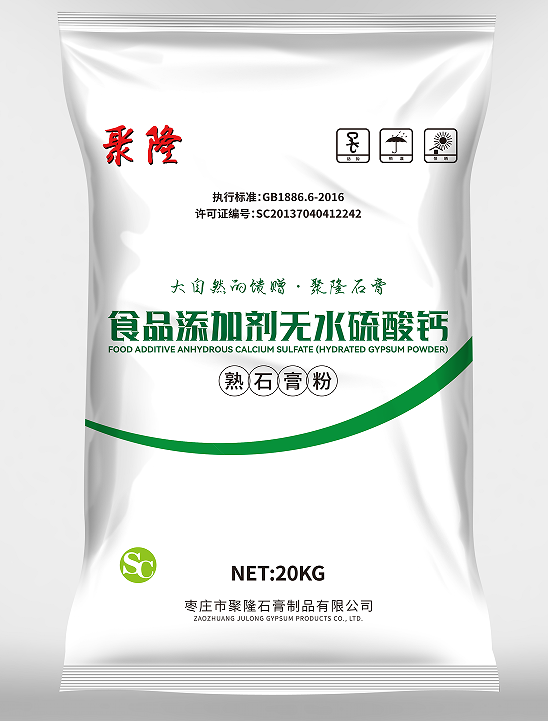 1769581158836071213.png 1769581158836071213.png